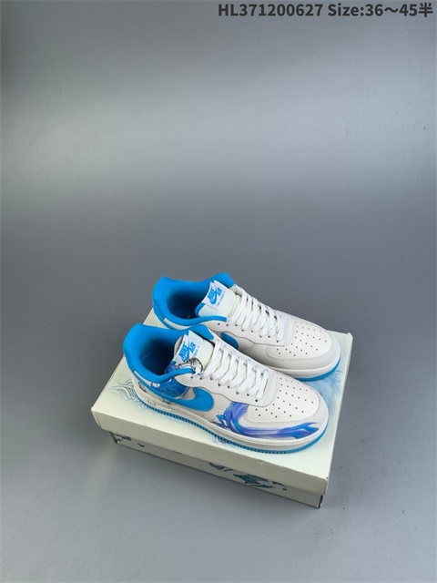 men air force one shoes 36-45 2025-9-19-825